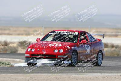media/Sep-28-2024-24 Hours of Lemons (Sat) [[a8d5ec1683]]/10am (Star Mazda)/